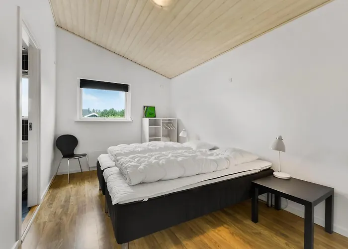 Sydmarken Xi * Hemmet